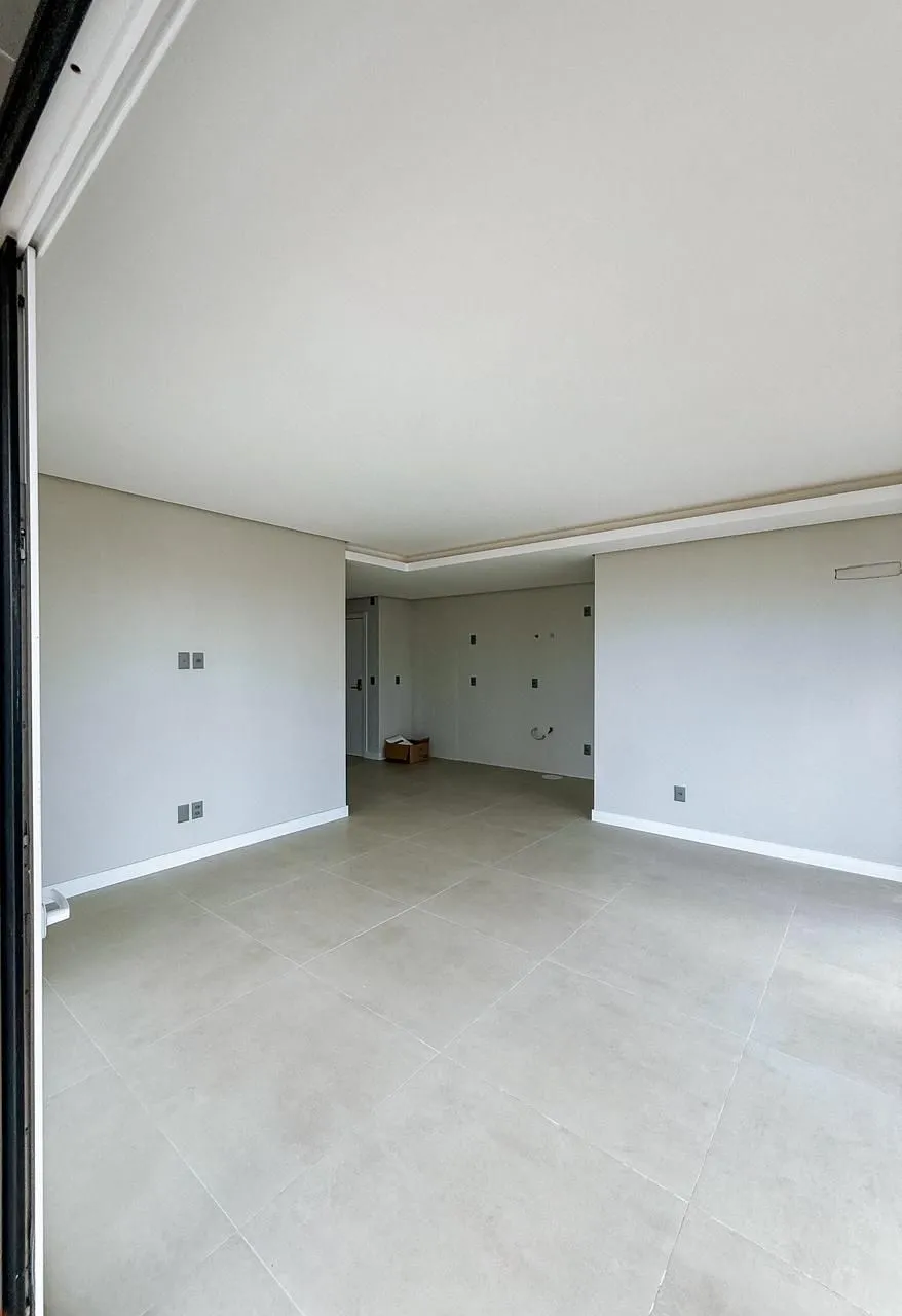 Apartamento para venda no bairro Predial em Torres