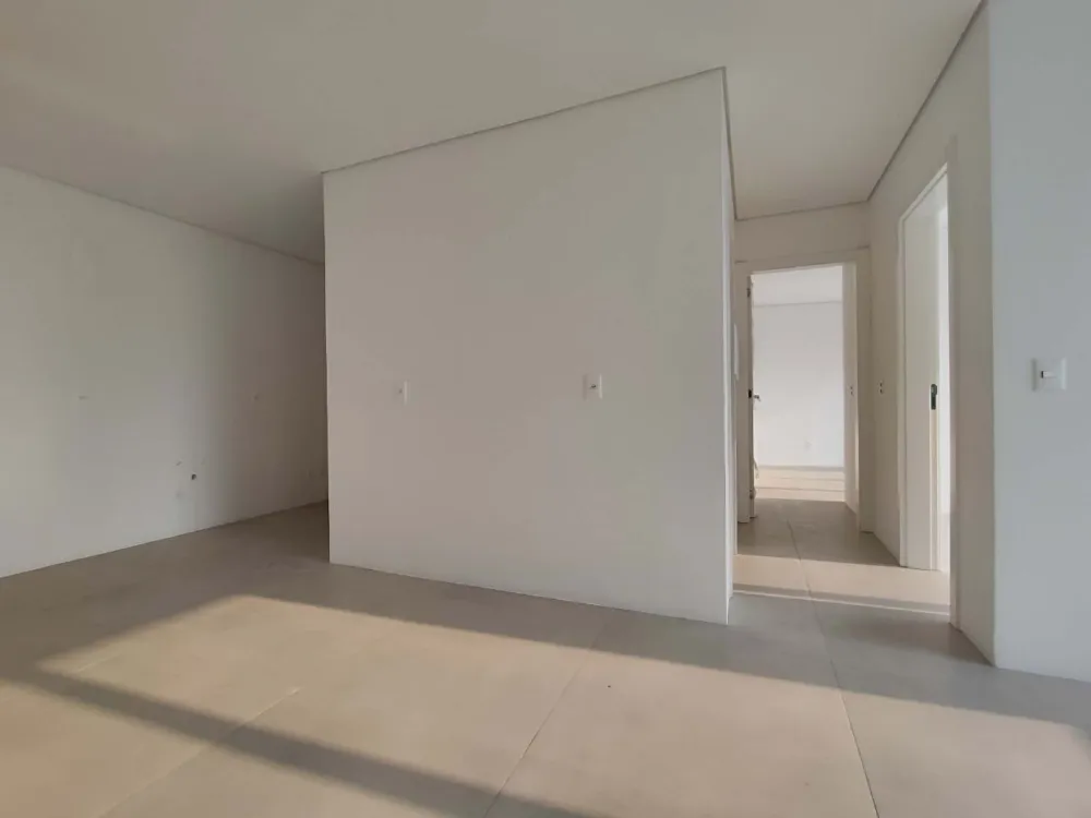 Apartamento para venda no bairro Centro em Torres
