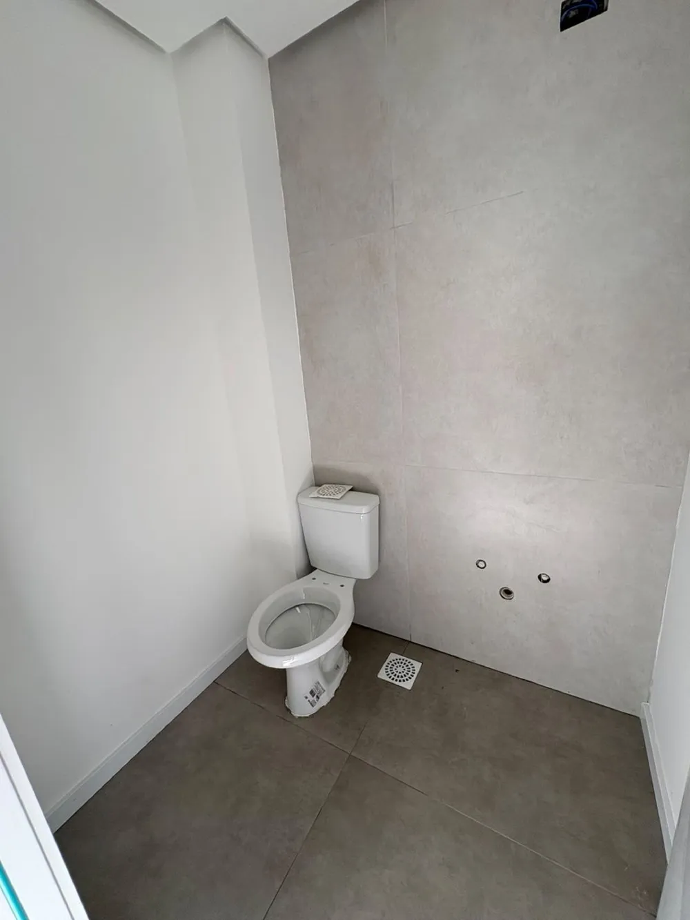 Apartamento para venda no bairro Santa Lucia em Caxias do Sul