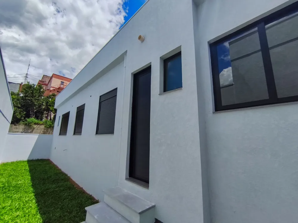 Casa para venda no bairro Cruzeiro em Caxias do Sul