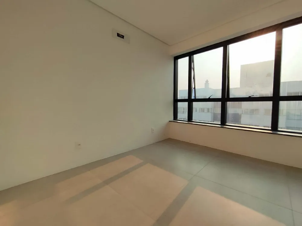 Apartamento para venda no bairro Centro em Torres
