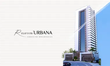 Apartamento para venda no bairro Medianeira em Caxias do Sul