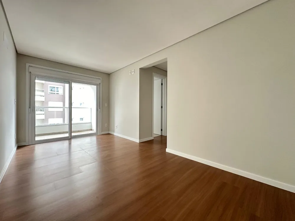 Apartamento para venda no bairro Madureira em Caxias do Sul