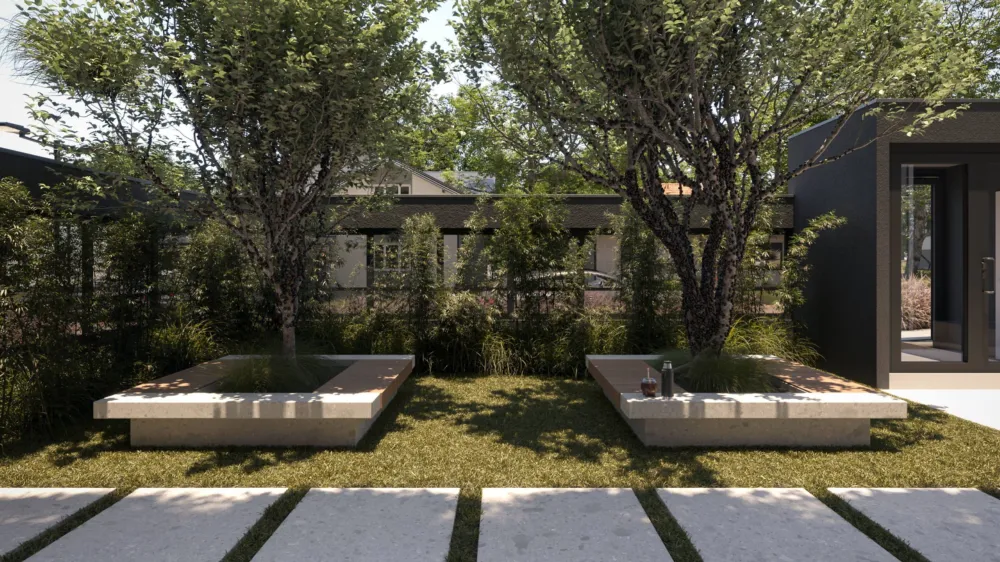 Apartamento para venda no bairro Panazzolo em Caxias do Sul