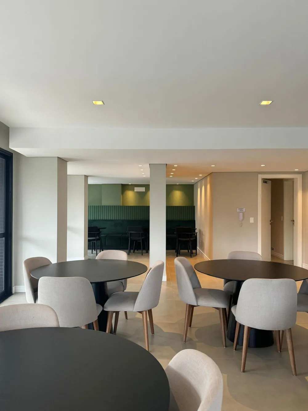 Apartamento para venda no bairro Centro em Torres