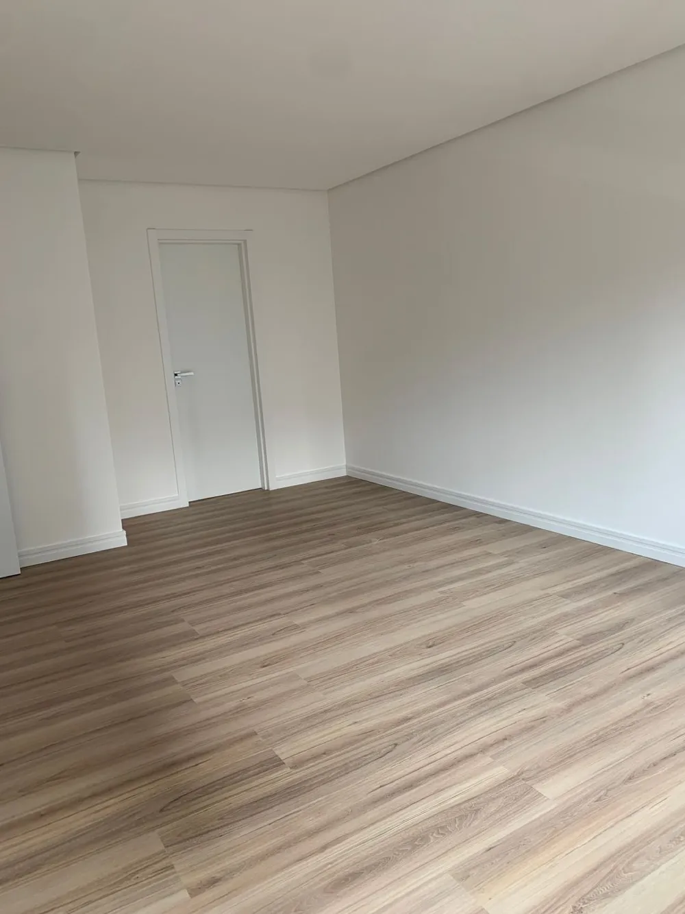Apartamento para venda no bairro Exposição em Caxias do Sul