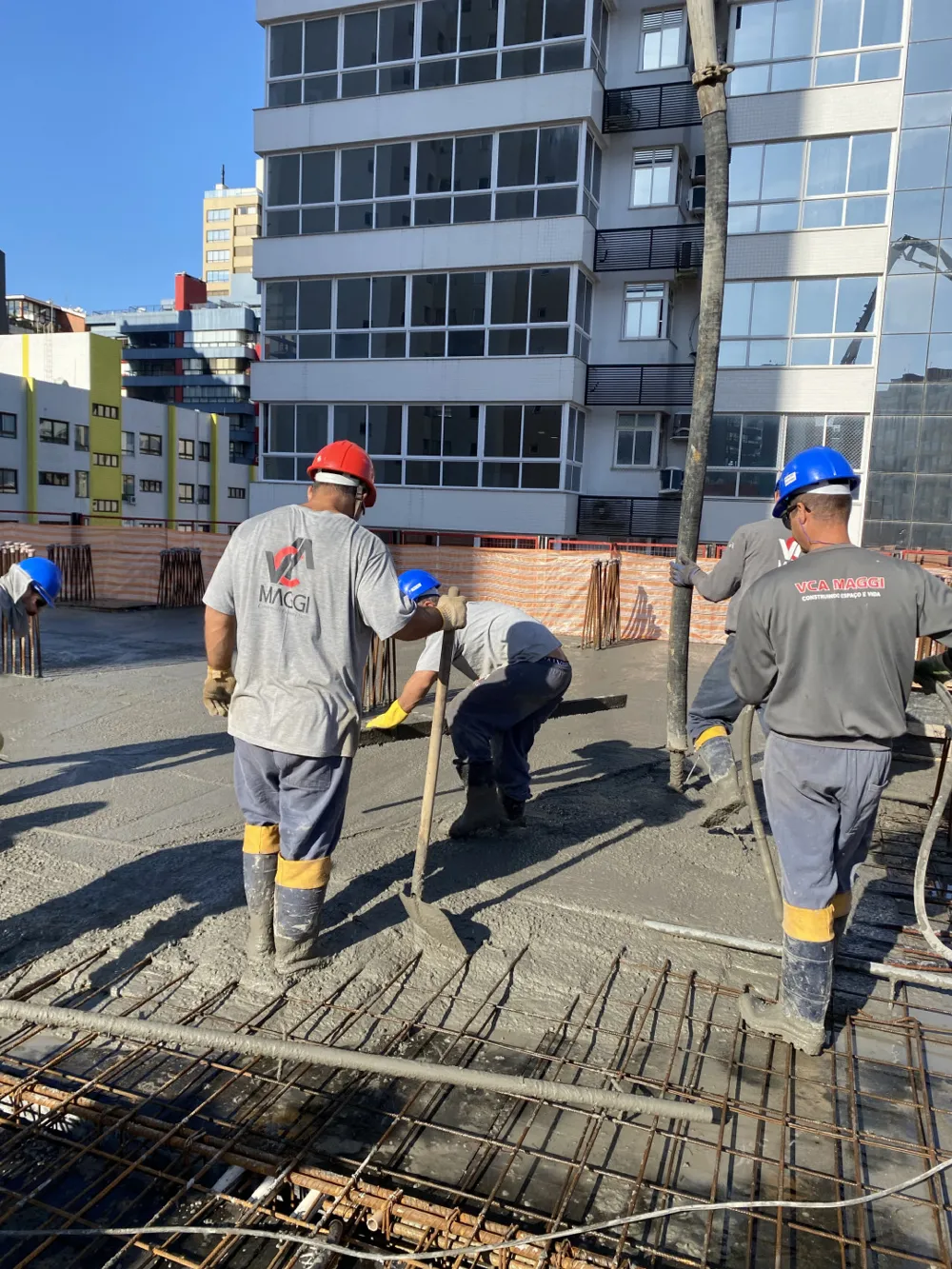 Apartamento para venda no bairro Centro em Torres