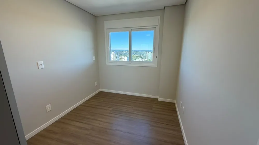 Apartamento para venda no bairro Petrópolis em Caxias do Sul