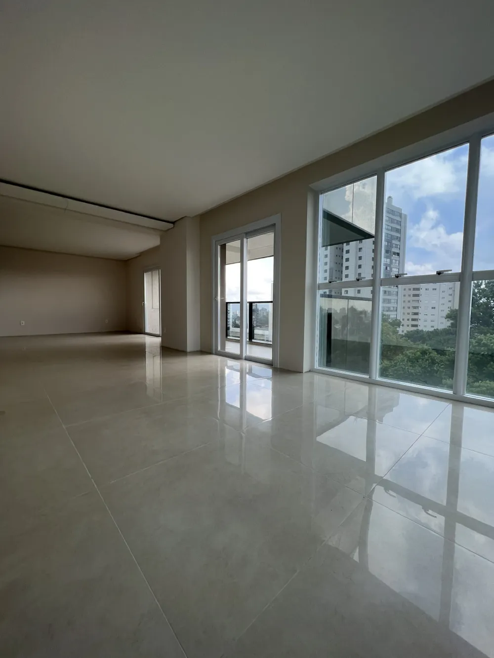 Apartamento para venda no bairro Nossa Senhora de Lourdes em Caxias do Sul