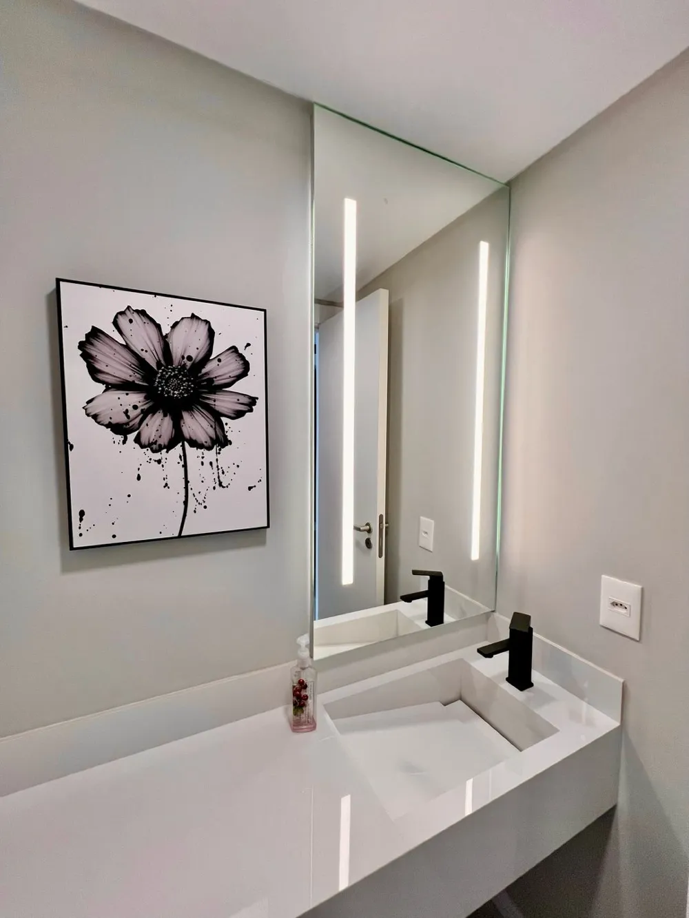 Apartamento para venda no bairro Prainha em Torres