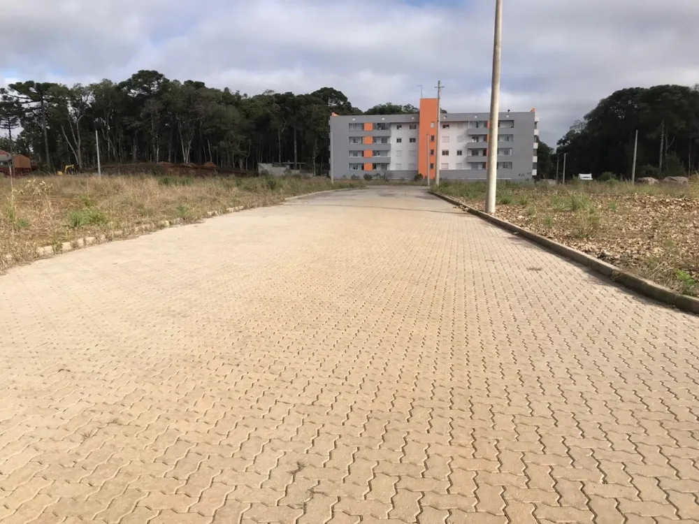 Lote para venda no bairro Ana Rech  em Caxias do Sul