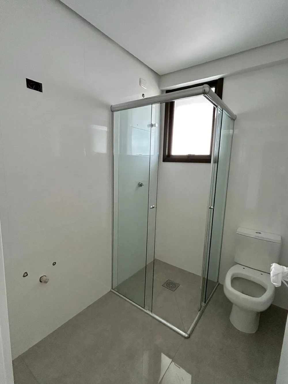 Apartamento para venda no bairro São José em Caxias do Sul