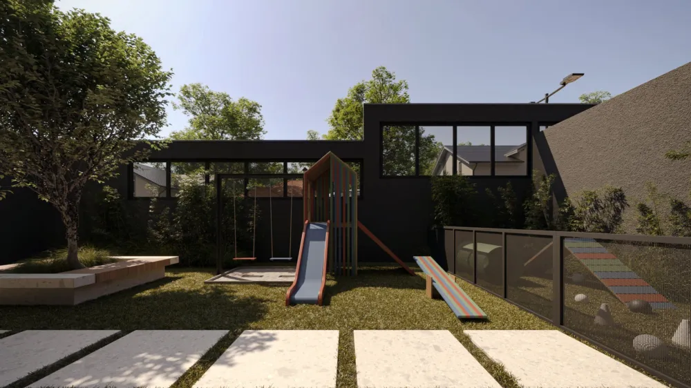Apartamento para venda no bairro Panazzolo em Caxias do Sul