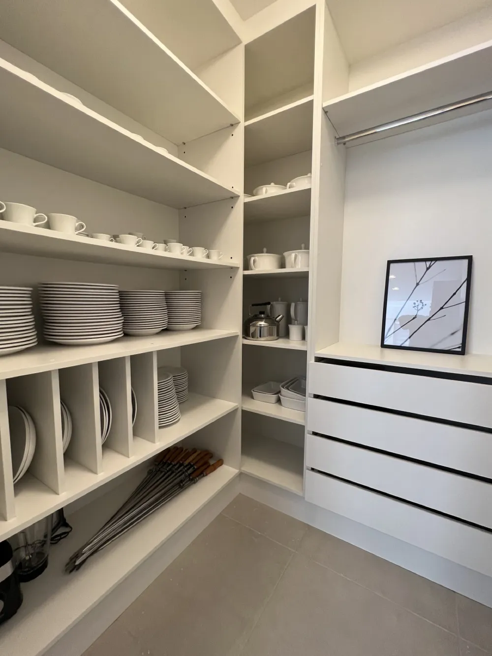 Apartamento para venda no bairro Nossa Senhora de Lourdes em Caxias do Sul