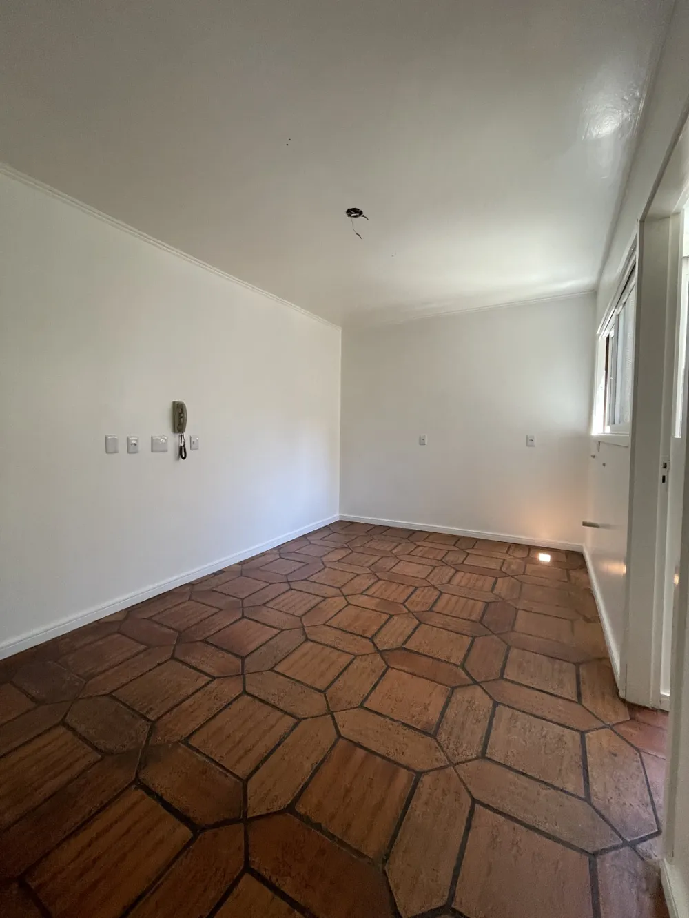 Apartamento para venda no bairro Santa Catarina em Caxias do Sul