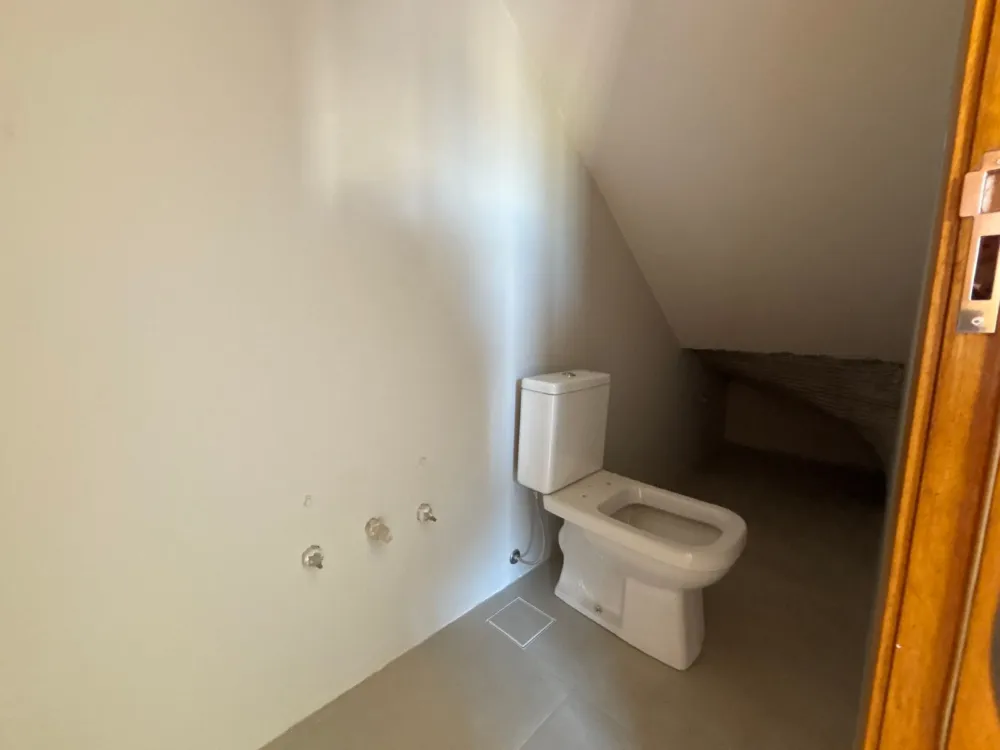 Sobrado Duplex para venda no bairro Igra Sul em Torres