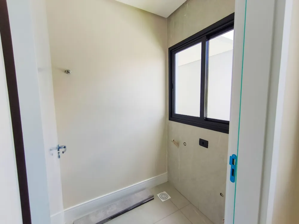 Casa para venda no bairro Cruzeiro em Caxias do Sul