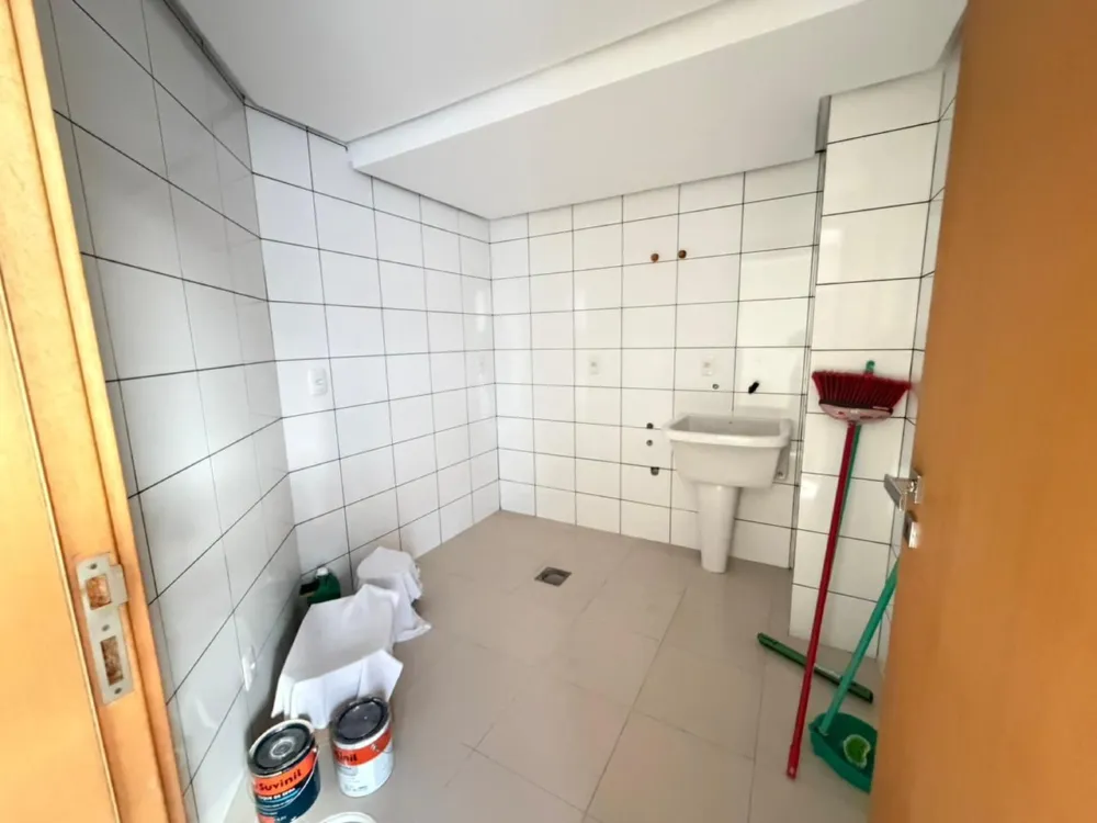Apartamento para venda no bairro Centro em Caxias do Sul