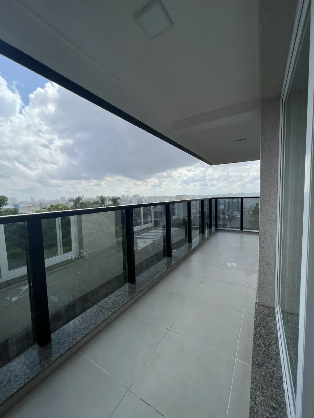 Apartamento para venda no bairro Nossa Senhora de Lourdes em Caxias do Sul