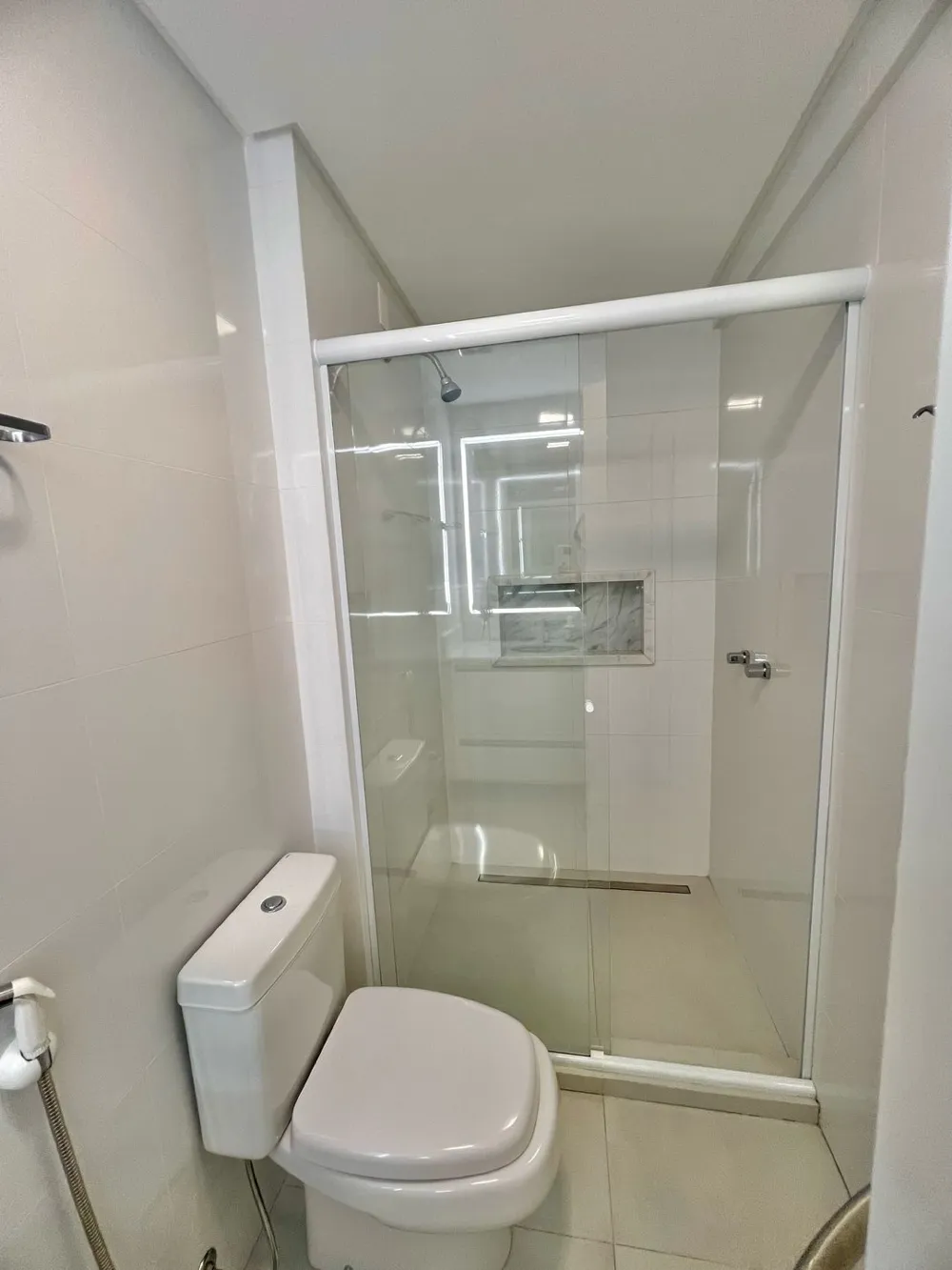 Apartamento para venda no bairro Prainha em Torres