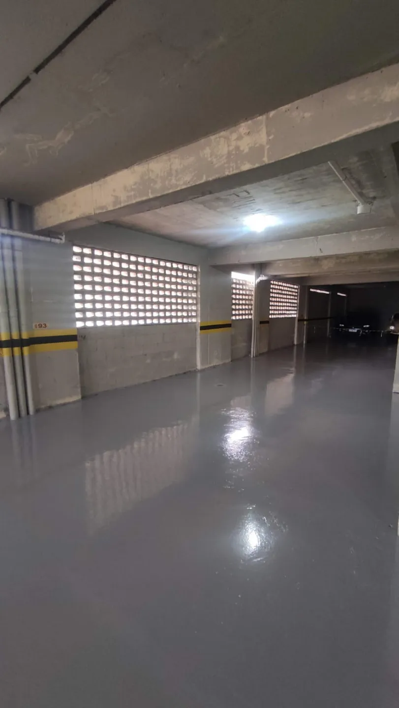 Apartamento para venda no bairro Lazzer em Caxias do Sul