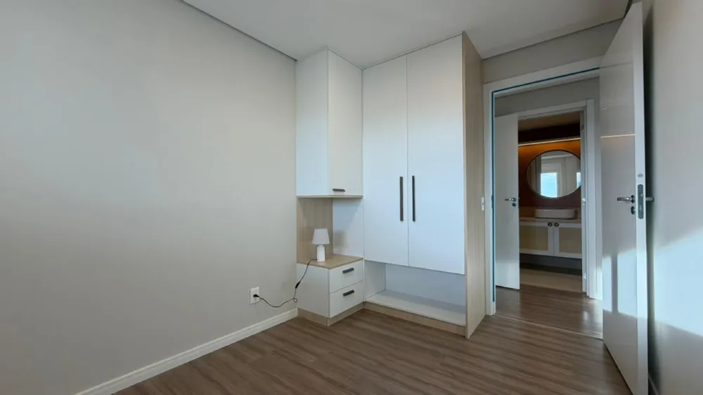 Apartamento para venda no bairro Petrópolis em Caxias do Sul