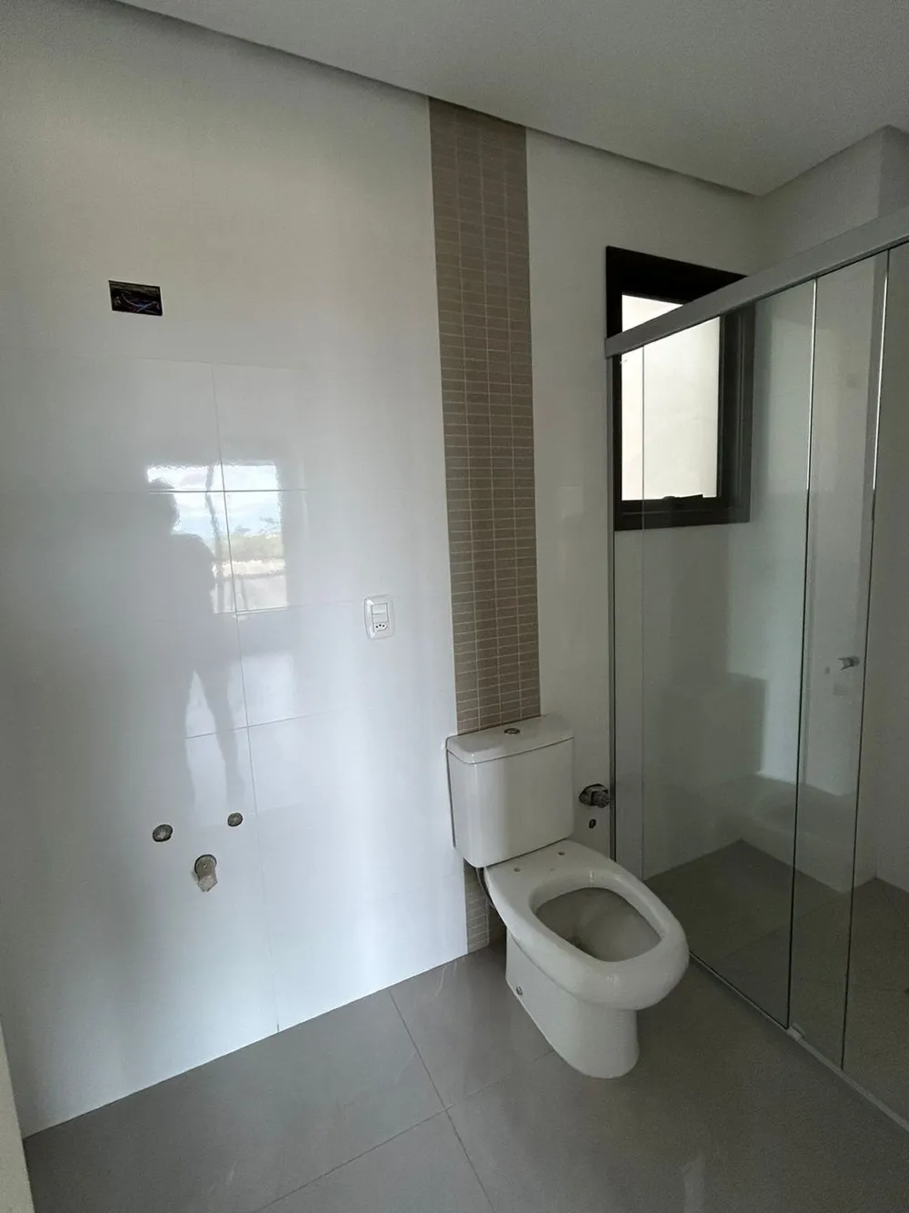 Apartamento para venda no bairro São José em Caxias do Sul