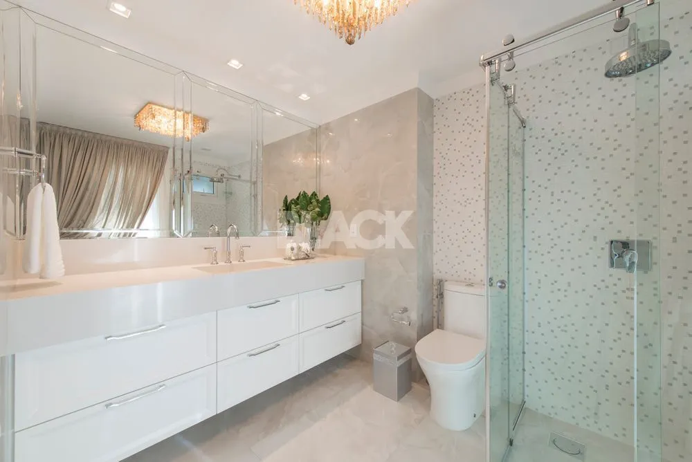 Apartamento para venda no bairro Predial em Torres