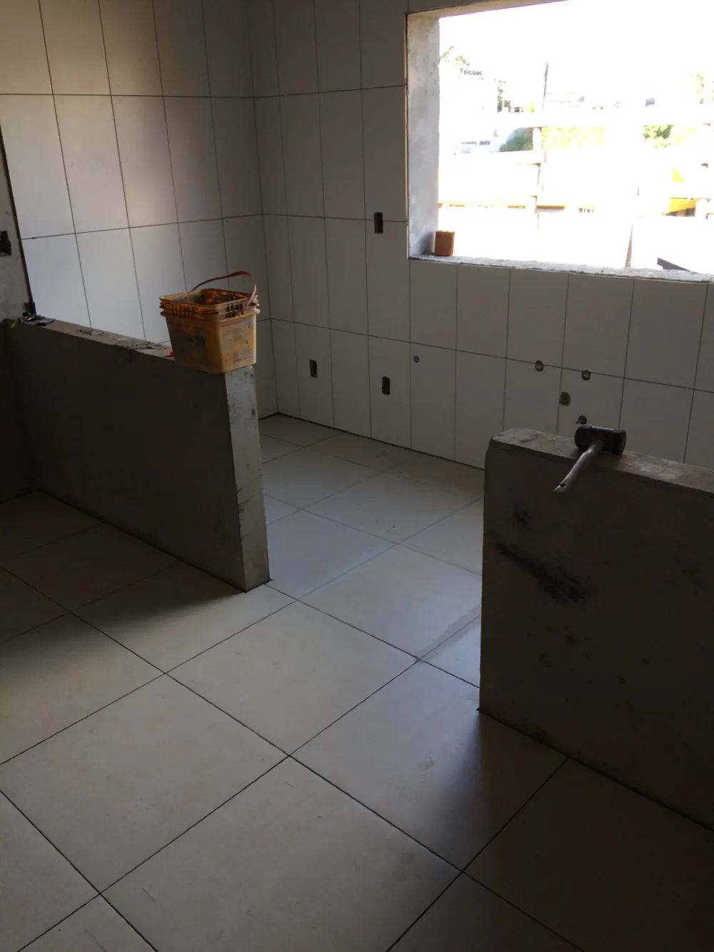 Apartamento para venda no bairro Sagrada Família em Caxias do Sul