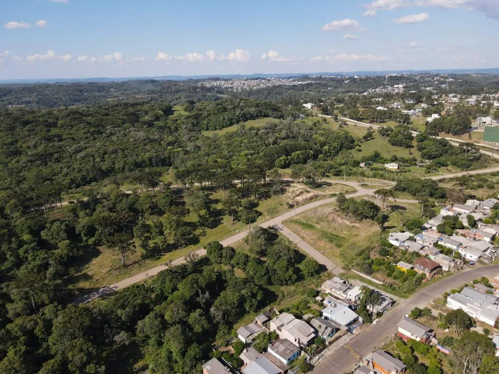 Lote para venda no bairro Mariland em Caxias do Sul