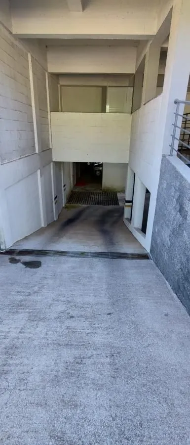 Apartamento para venda no bairro Sagrada Família em Caxias do Sul