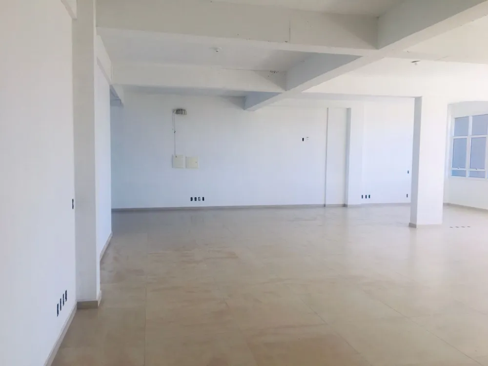 Sala Comercial Térrea para venda no bairro Panazzolo em Caxias do Sul