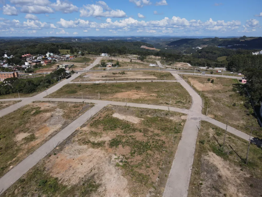 Lote para venda no bairro Ana Rech  em Caxias do Sul