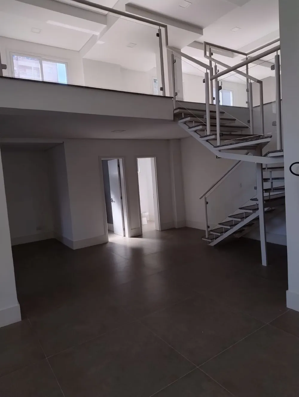 Loja para venda no bairro Medianeira em Caxias do Sul
