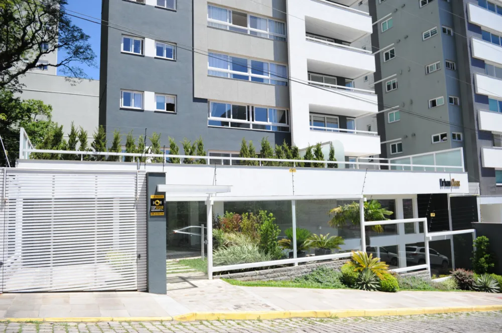 Loja para venda no bairro Medianeira em Caxias do Sul