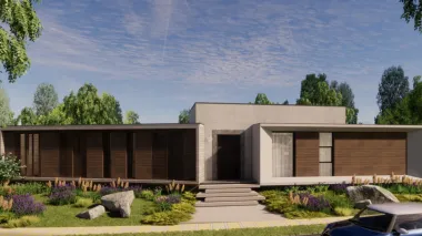 Lote para venda no bairro Pedancino em Caxias do Sul