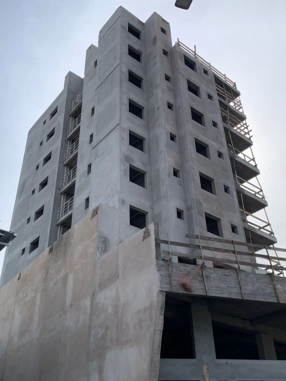 Apartamento para venda no bairro Nossa Senhora de Lourdes em Caxias do Sul