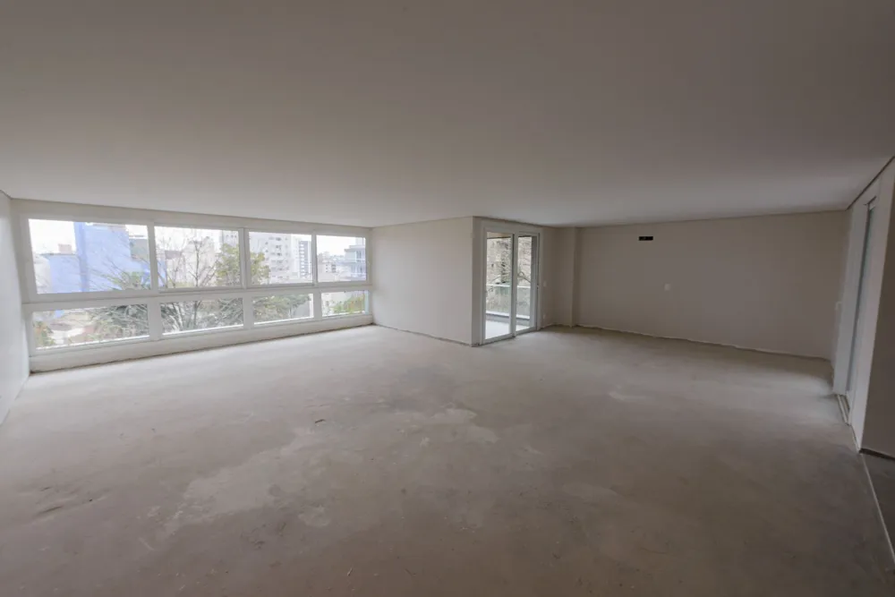 Apartamento para venda no bairro Exposição em Caxias do Sul
