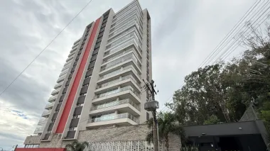 Apartamento para venda no bairro Madureira em Caxias do Sul