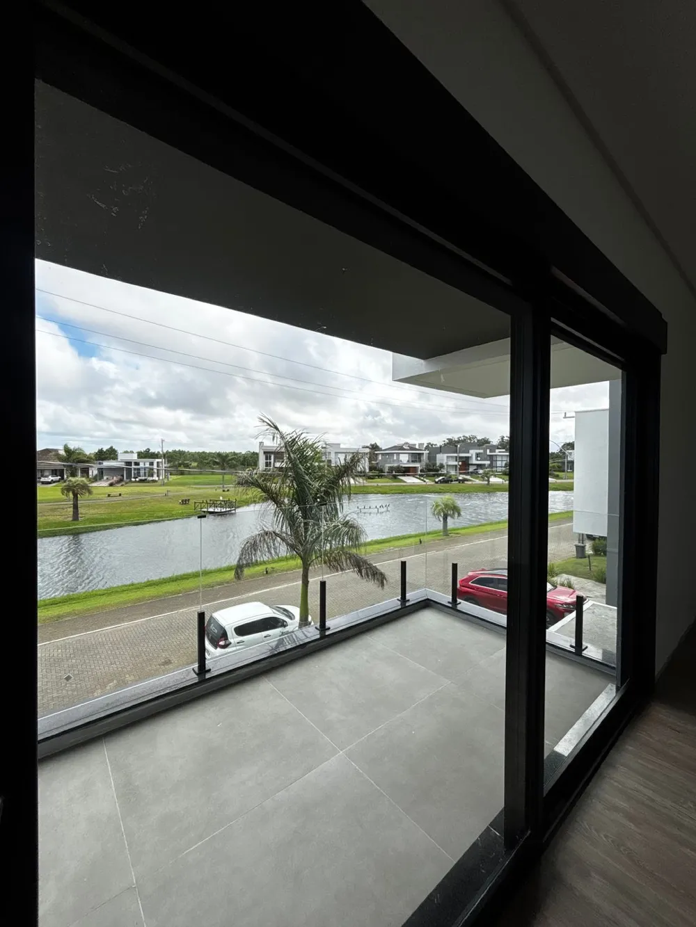 Casa para venda no bairro Itapeva em Torres