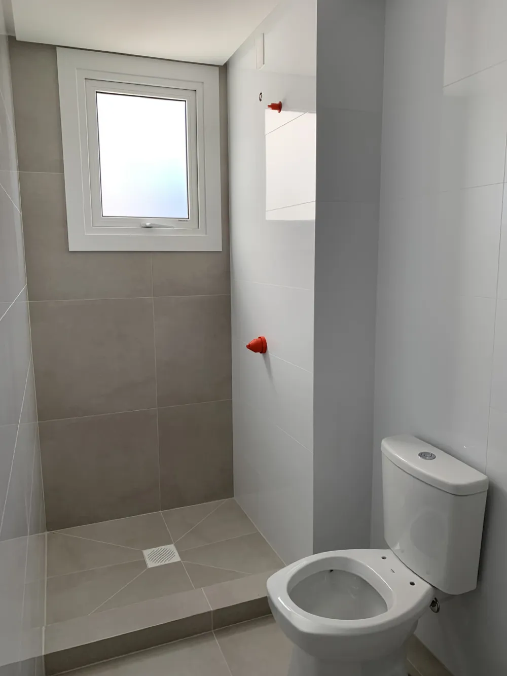 Apartamento para venda no bairro Exposição em Caxias do Sul