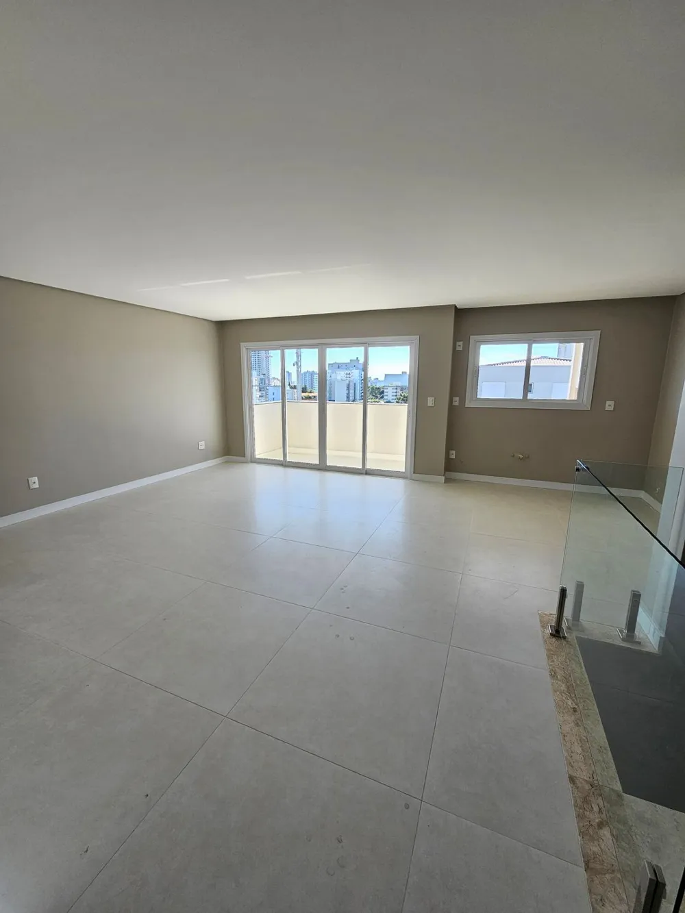 Apartamento para venda no bairro Nossa Senhora de Lourdes em Caxias do Sul
