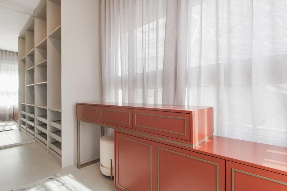 Apartamento para venda no bairro Predial em Torres