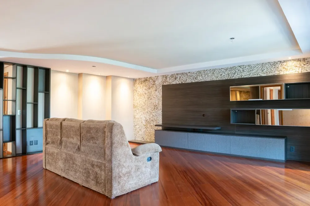 Apartamento para venda no bairro Panazzolo em Caxias do Sul
