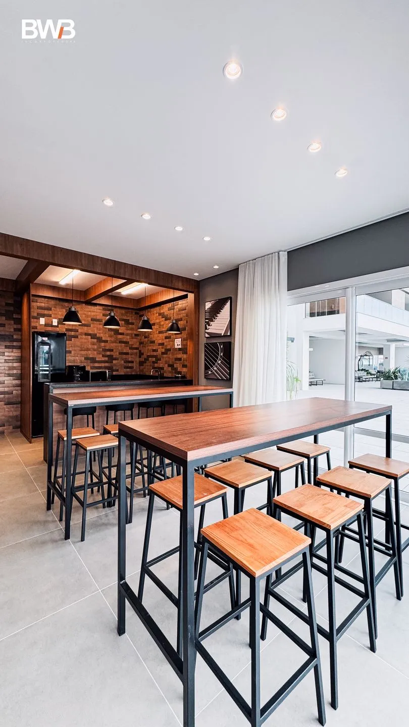 Apartamento para venda no bairro Petrópolis em Caxias do Sul