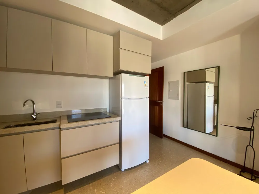 Studio para venda no bairro Centro em Torres