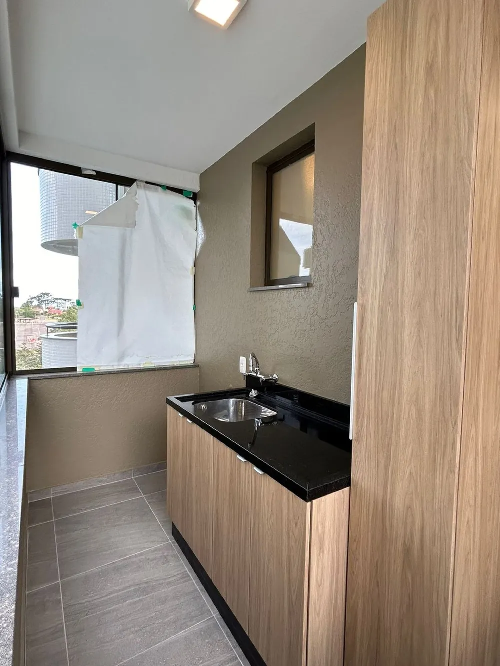 Apartamento para venda no bairro São José em Caxias do Sul