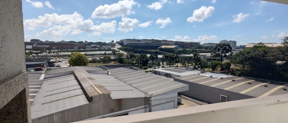 Apartamento para venda no bairro Sagrada Família em Caxias do Sul