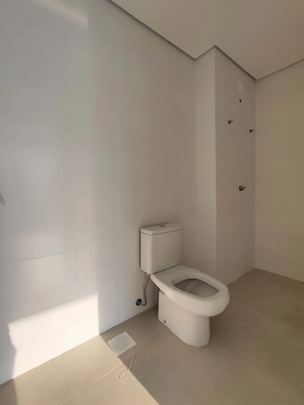 Apartamento para venda no bairro Centro em Torres