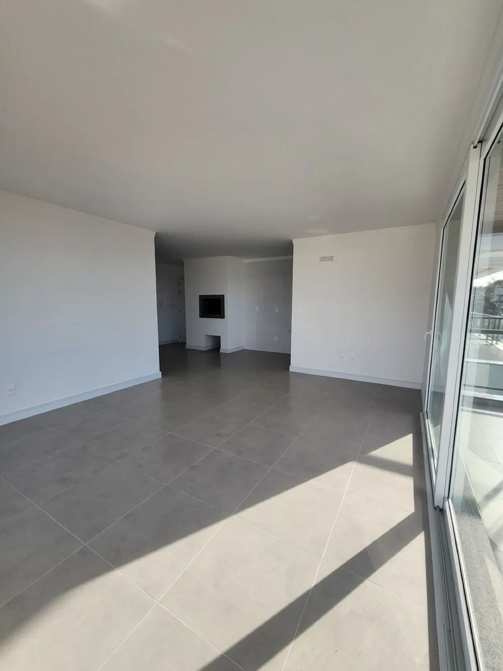 Apartamento para venda no bairro Praia da Cal em Torres